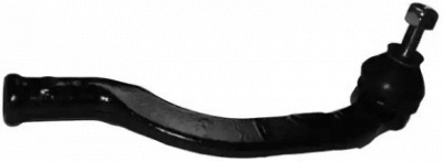 OPEN PARTS sse103110 -  Наконечник поперечной рулевой тяги